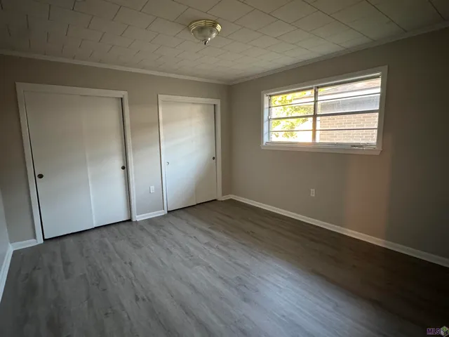 $148,000 | 1635 Filmore Street, Morgan City, LA 70380