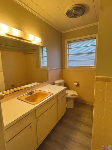 $148,000 | 1635 Filmore Street, Morgan City, LA 70380