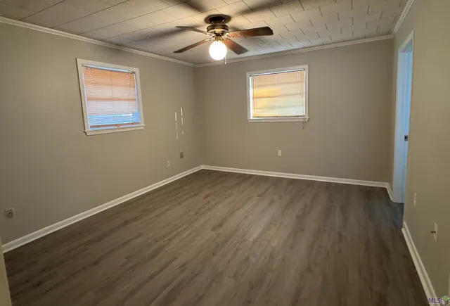 $148,000 | 1635 Filmore Street, Morgan City, LA 70380