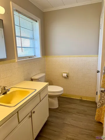 $148,000 | 1635 Filmore Street, Morgan City, LA 70380