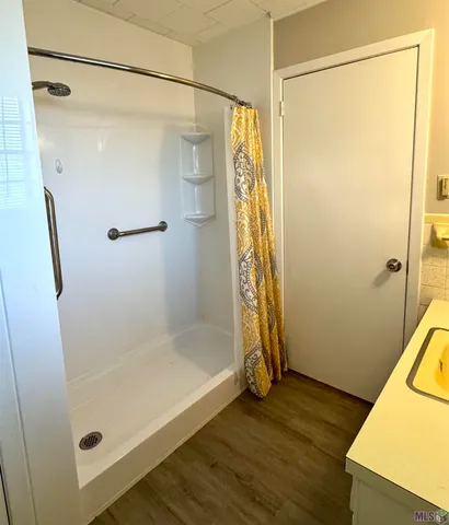 $148,000 | 1635 Filmore Street, Morgan City, LA 70380