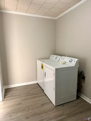 $148,000 | 1635 Filmore Street, Morgan City, LA 70380