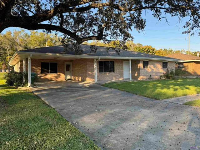 $148,000 | 1635 Filmore Street, Morgan City, LA 70380