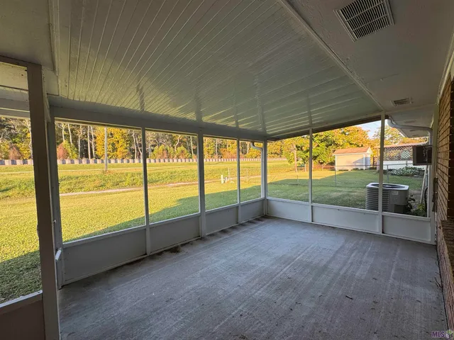 $148,000 | 1635 Filmore Street, Morgan City, LA 70380