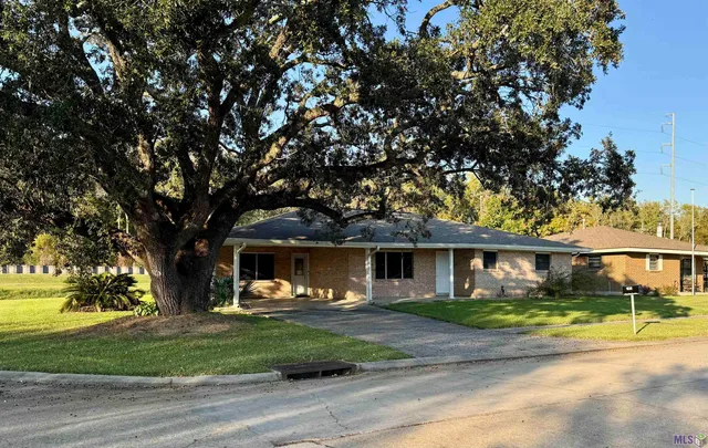 $148,000 | 1635 Filmore Street, Morgan City, LA 70380