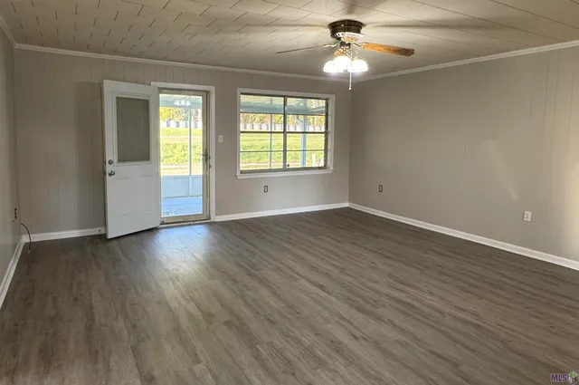 $148,000 | 1635 Filmore Street, Morgan City, LA 70380