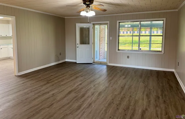 $148,000 | 1635 Filmore Street, Morgan City, LA 70380