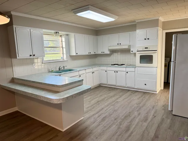 $148,000 | 1635 Filmore Street, Morgan City, LA 70380