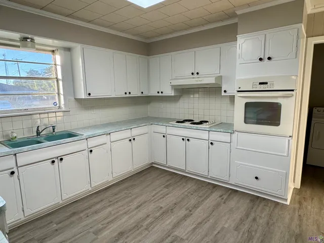 $148,000 | 1635 Filmore Street, Morgan City, LA 70380