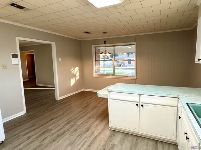 $148,000 | 1635 Filmore Street, Morgan City, LA 70380