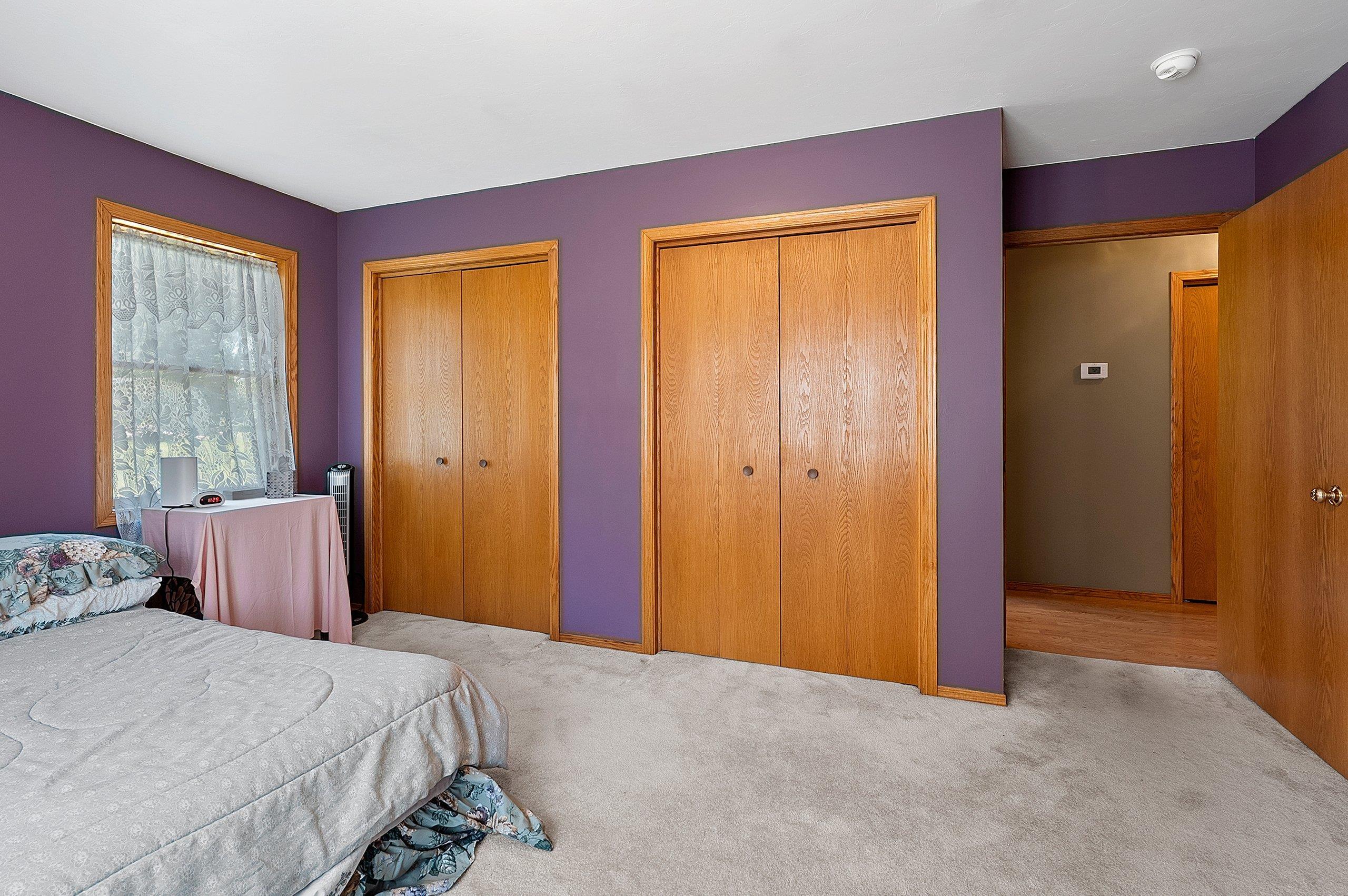 429 Jackson Street Oconto, WI 54153 - Photo 24 of 48