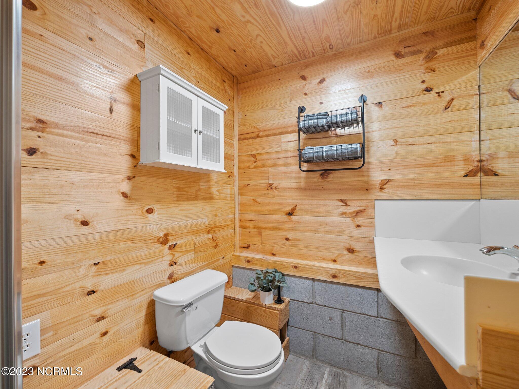 390 Peanut Road Hampstead, NC 28443 - Photo 41 of 73 58-web-or-mls-PC080738