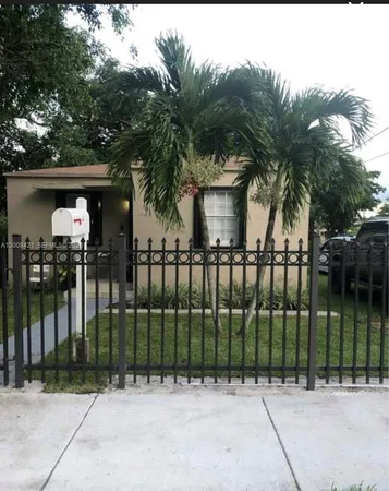 $477,777 | 1342 Northwest 42nd Street, Miami, FL 33142