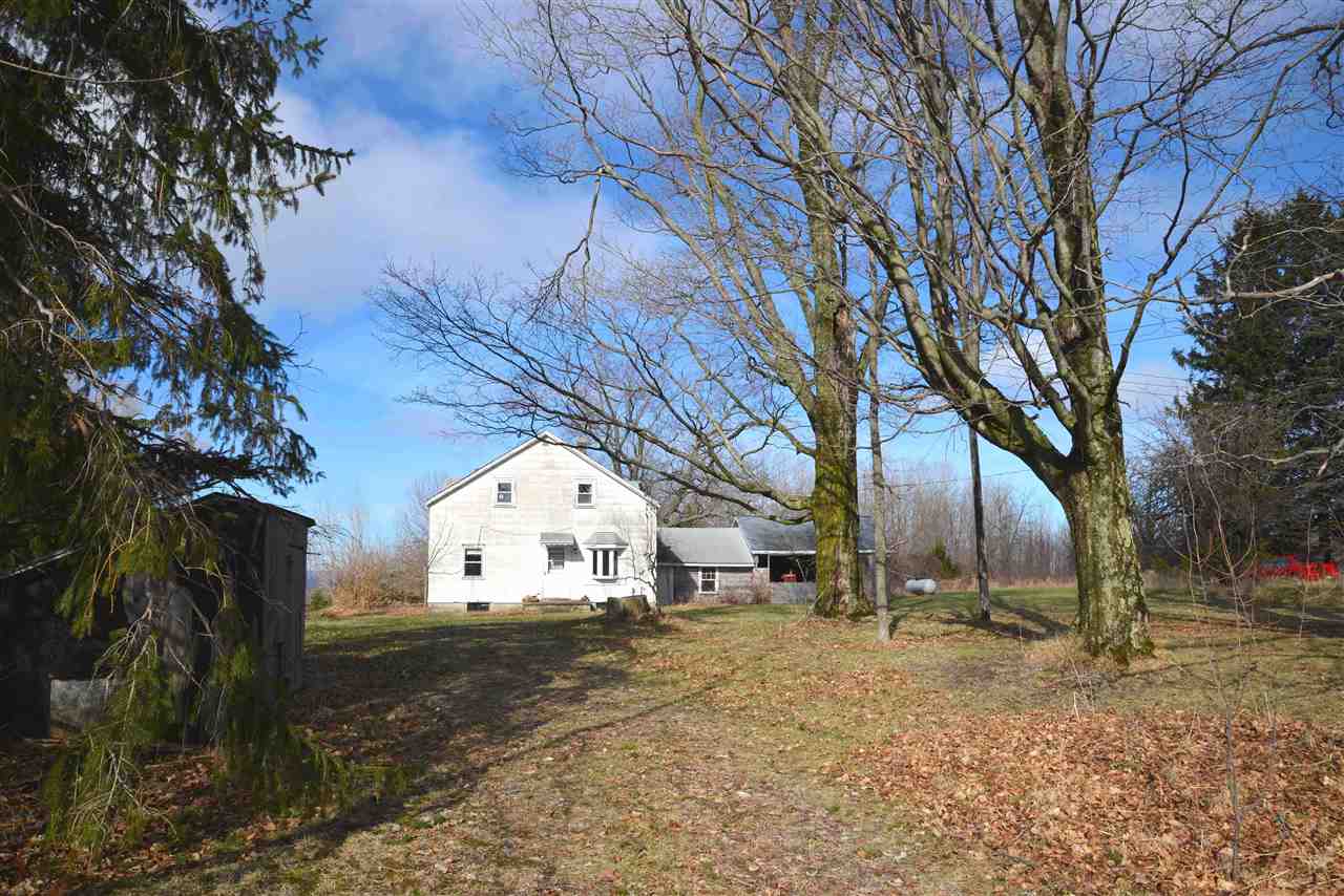 13256 Rex Beach Road Ellsworth, MI 49729 - Photo 2 of 18 Gallery Image 2