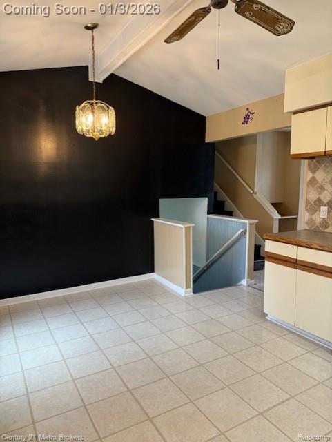 1408 Williamsburg Road Flint, MI 48507 - Photo 8 of 35 Gallery Image 8