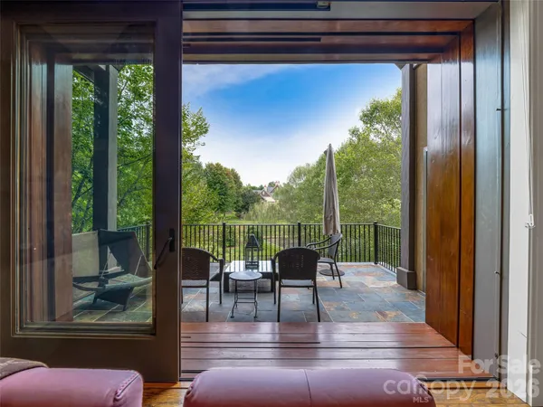 $1,575,000 | 22 Foxbridge Way, Arden, NC 28704