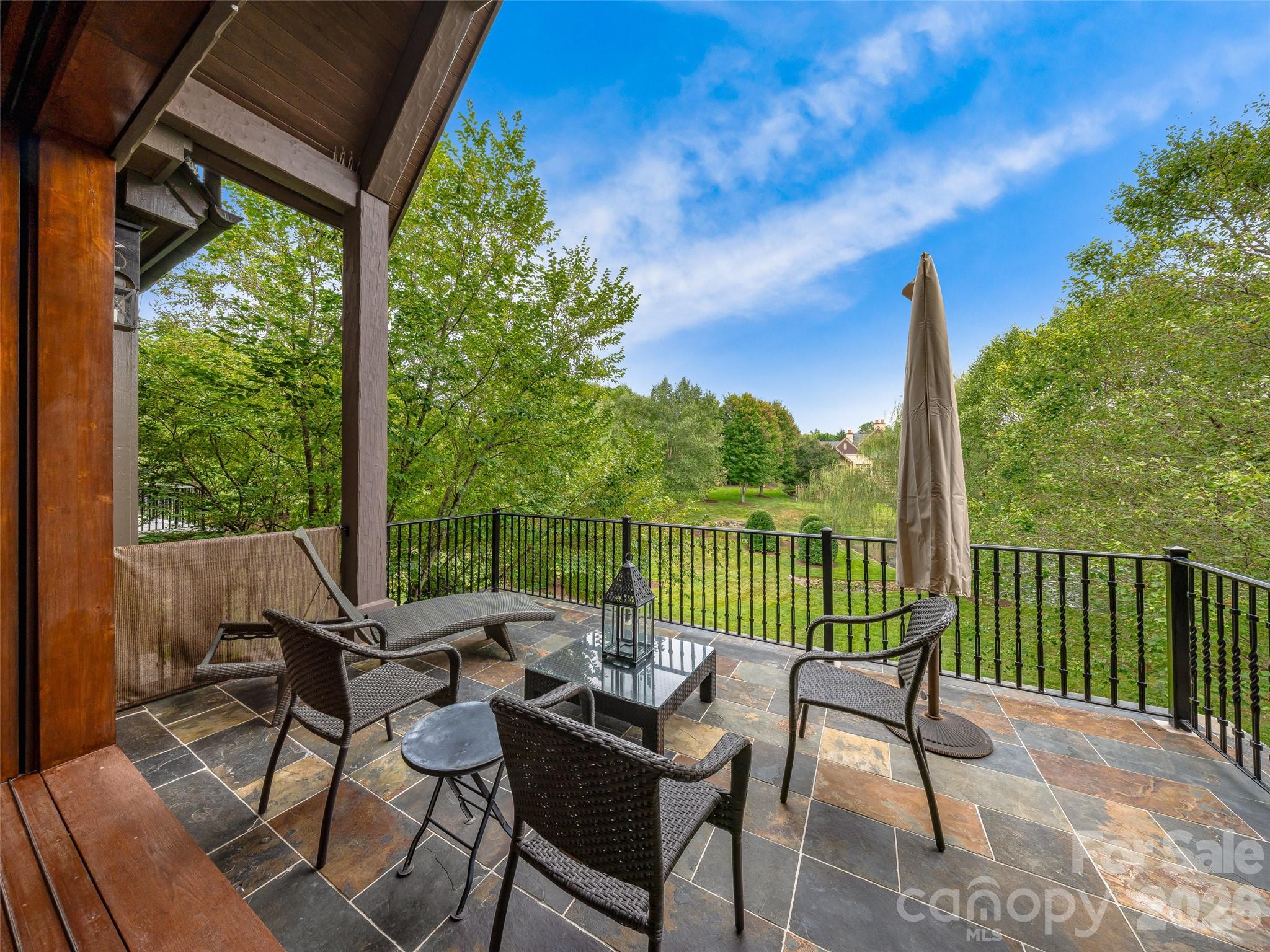 22 Foxbridge Way Arden, NC 28704 - Photo 12 of 40