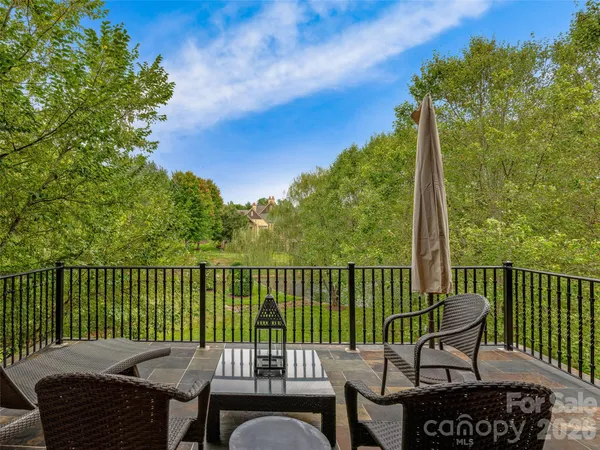 $1,575,000 | 22 Foxbridge Way, Arden, NC 28704