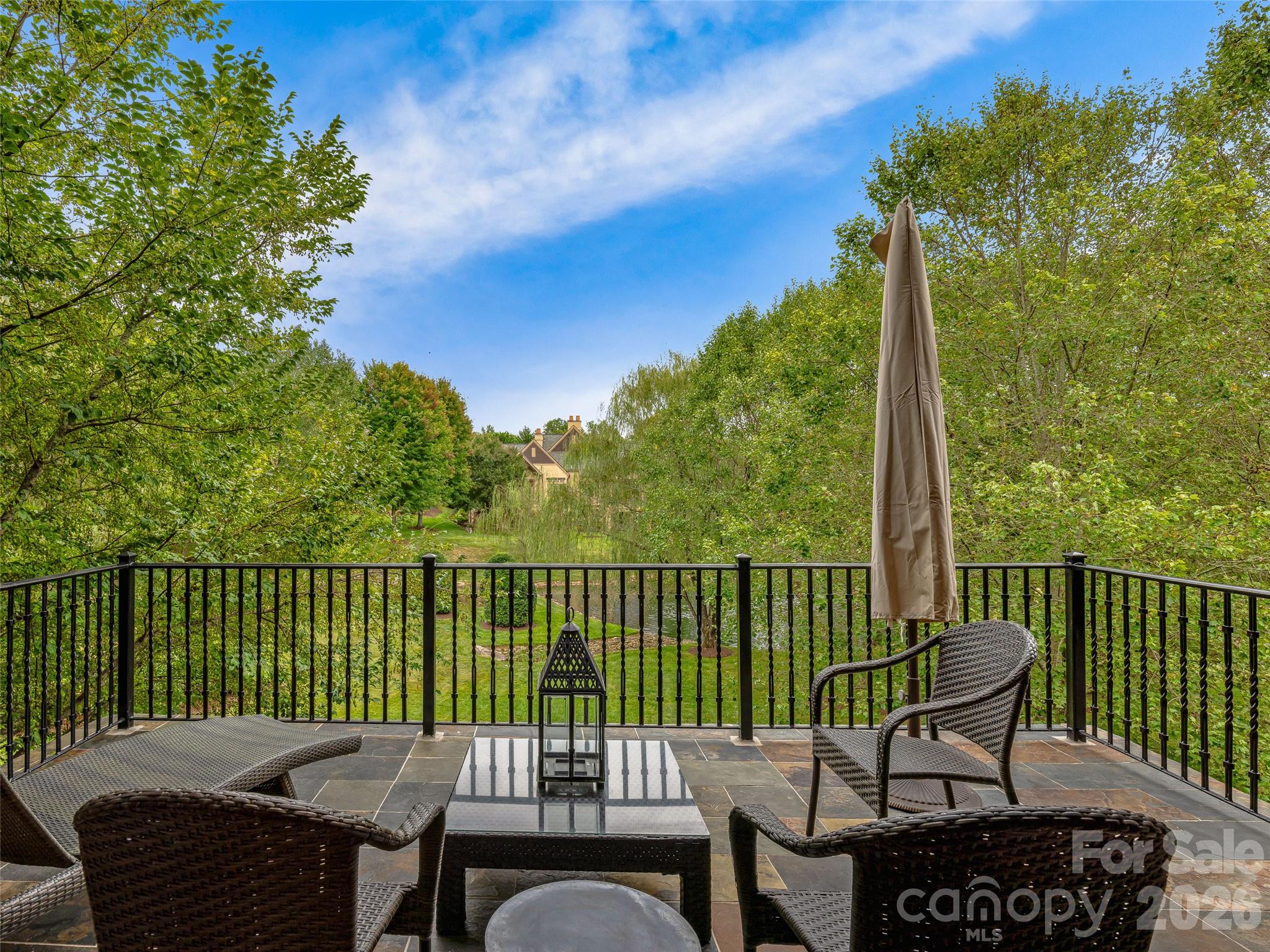 22 Foxbridge Way Arden, NC 28704 - Photo 13 of 40