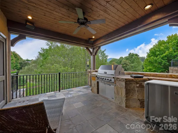 $1,575,000 | 22 Foxbridge Way, Arden, NC 28704