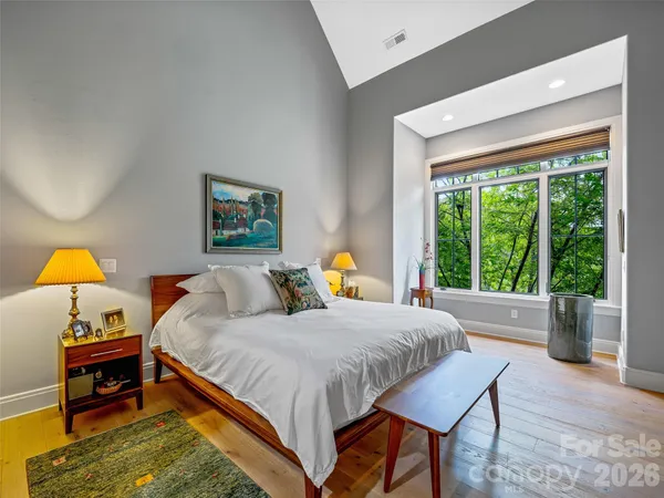 $1,575,000 | 22 Foxbridge Way, Arden, NC 28704