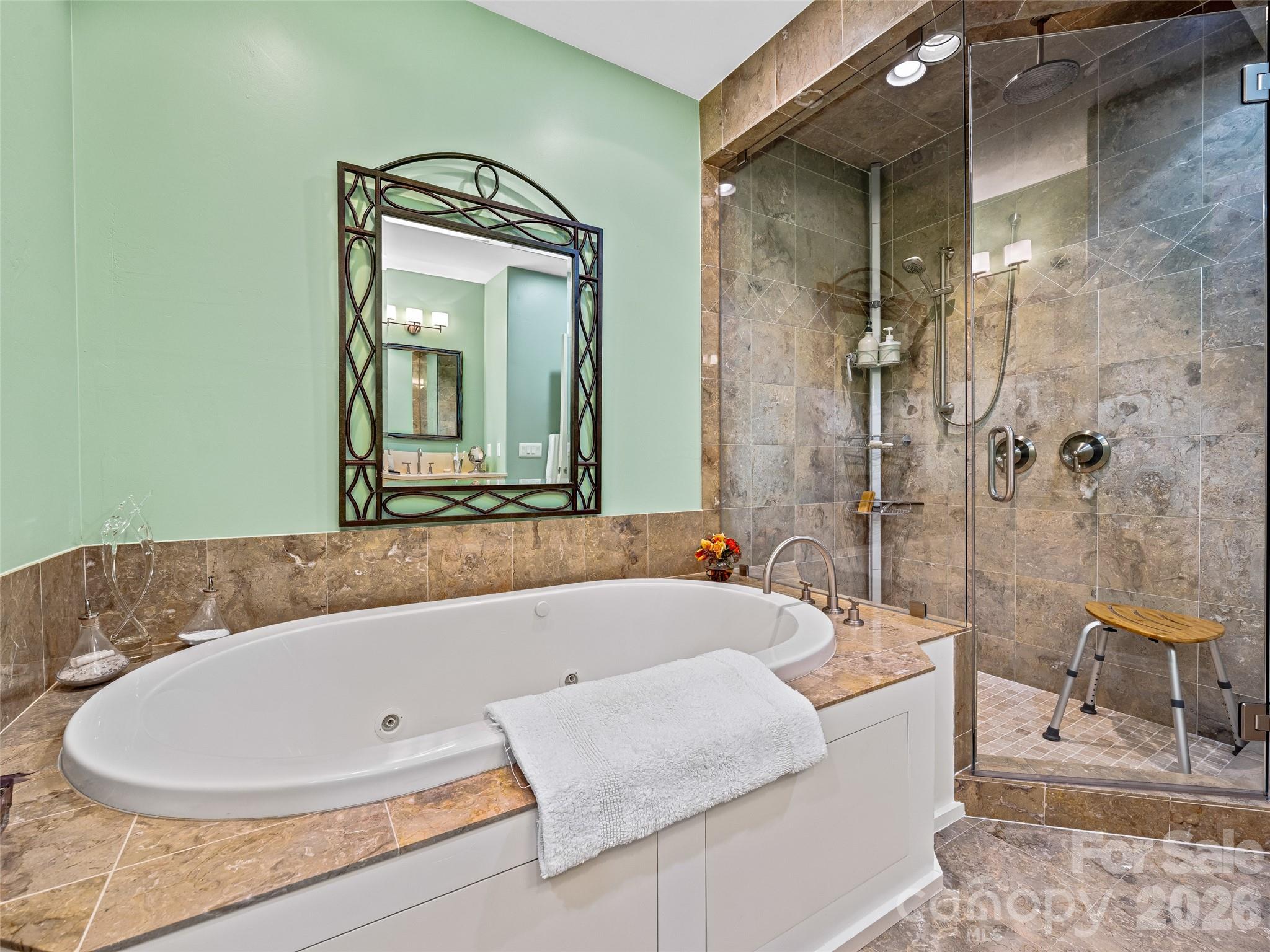 22 Foxbridge Way Arden, NC 28704 - Photo 17 of 40