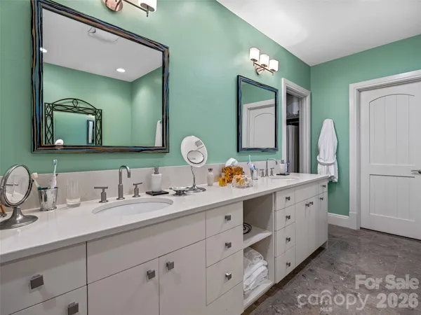 $1,575,000 | 22 Foxbridge Way, Arden, NC 28704