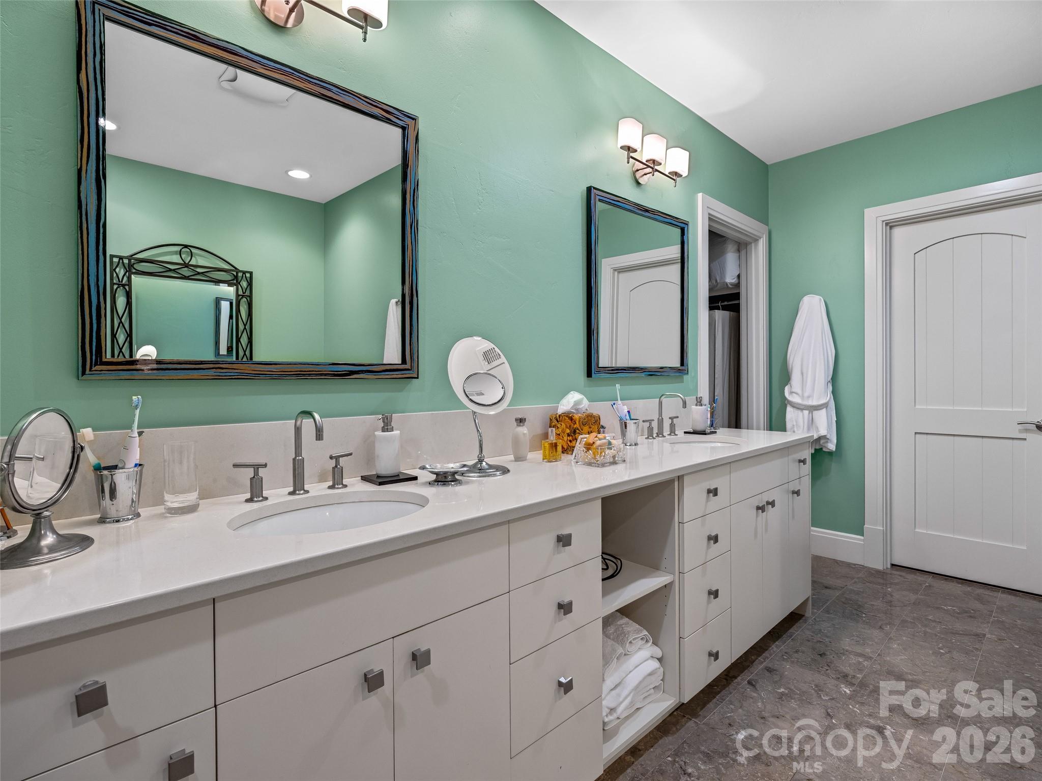 22 Foxbridge Way Arden, NC 28704 - Photo 18 of 40