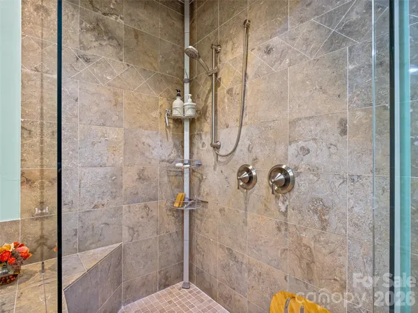 $1,575,000 | 22 Foxbridge Way, Arden, NC 28704