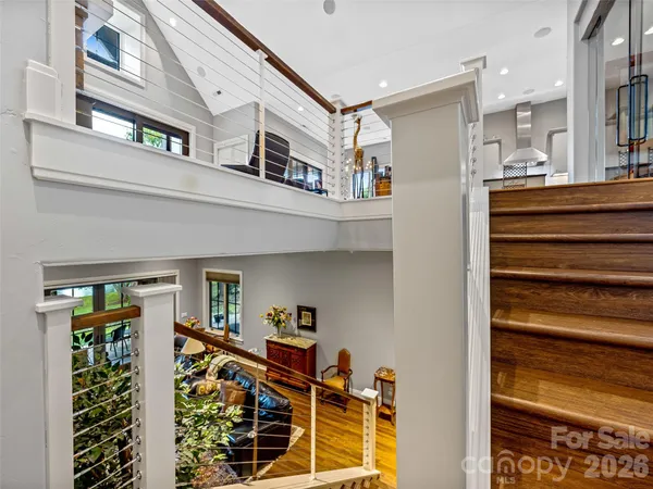 $1,575,000 | 22 Foxbridge Way, Arden, NC 28704