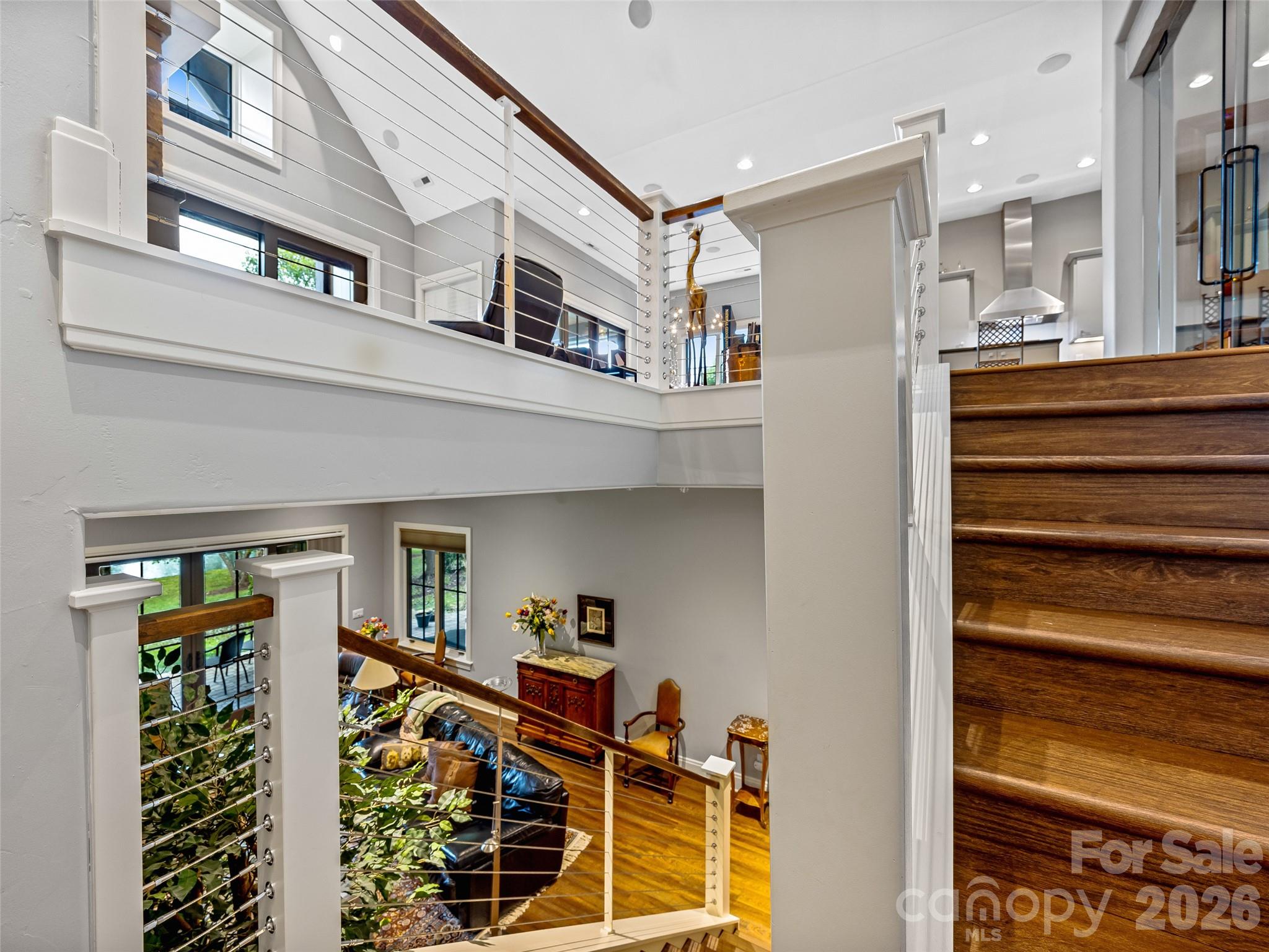 22 Foxbridge Way Arden, NC 28704 - Photo 20 of 40