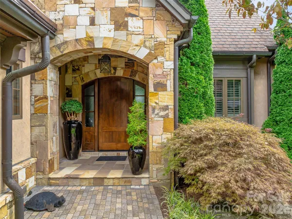 $1,575,000 | 22 Foxbridge Way, Arden, NC 28704