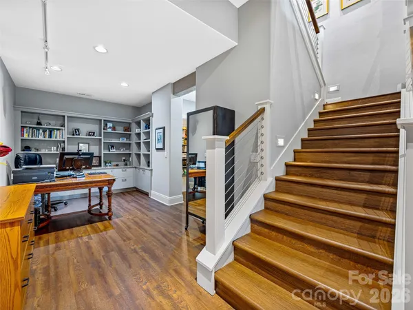 $1,575,000 | 22 Foxbridge Way, Arden, NC 28704