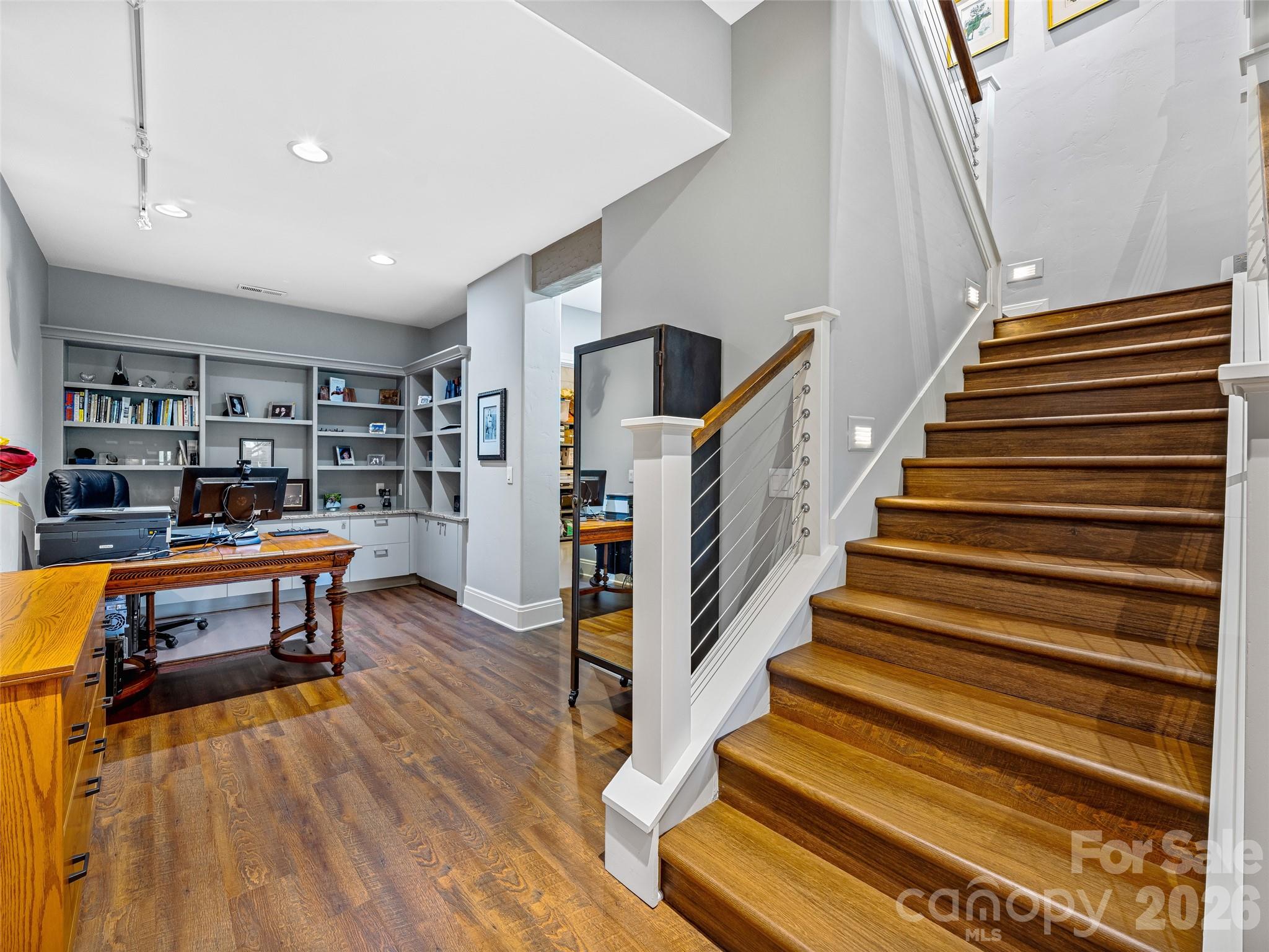 22 Foxbridge Way Arden, NC 28704 - Photo 21 of 40