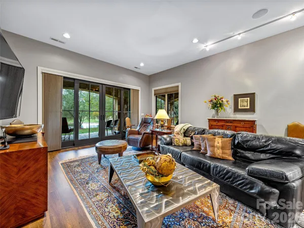 $1,575,000 | 22 Foxbridge Way, Arden, NC 28704