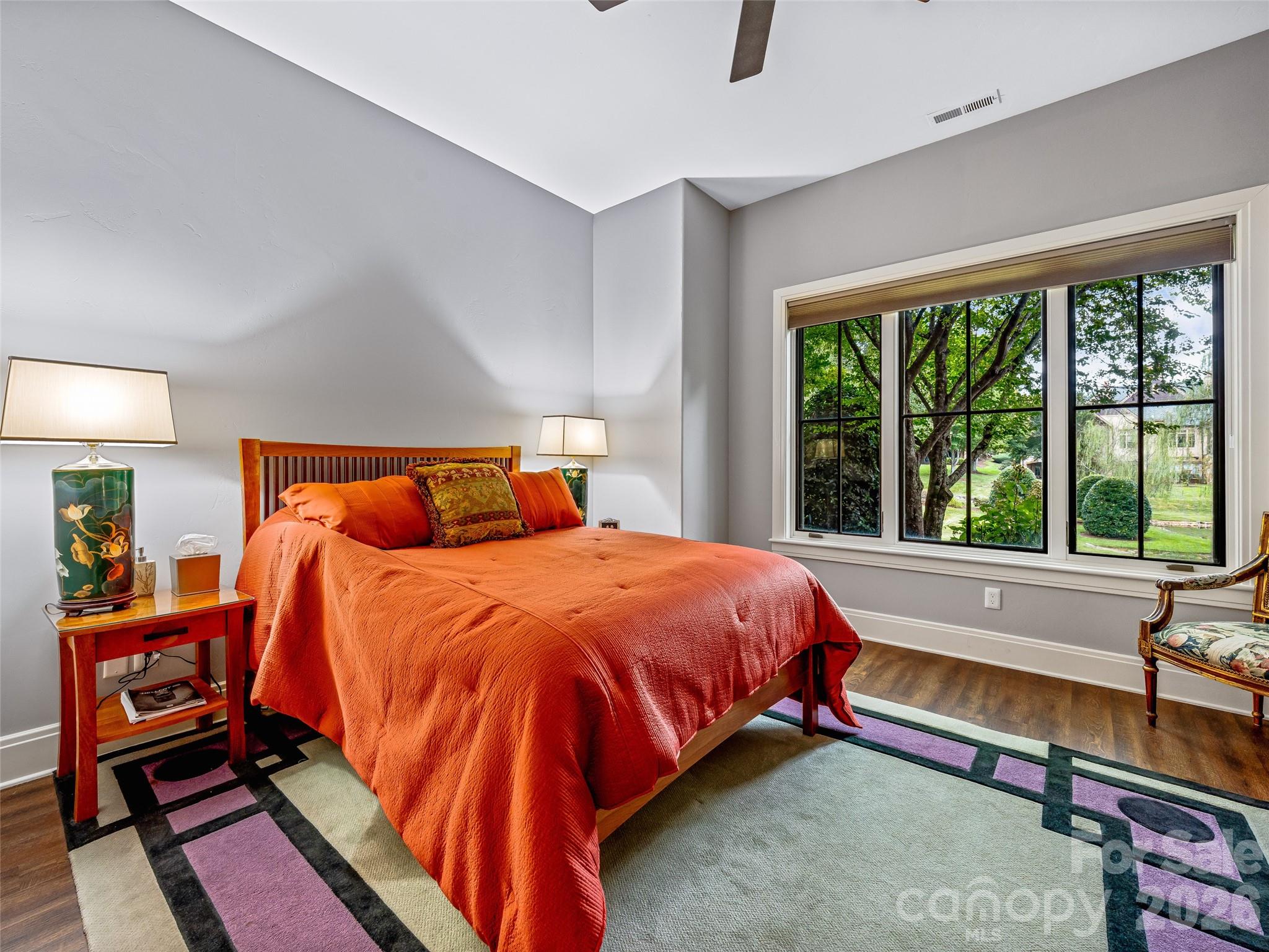 22 Foxbridge Way Arden, NC 28704 - Photo 24 of 40