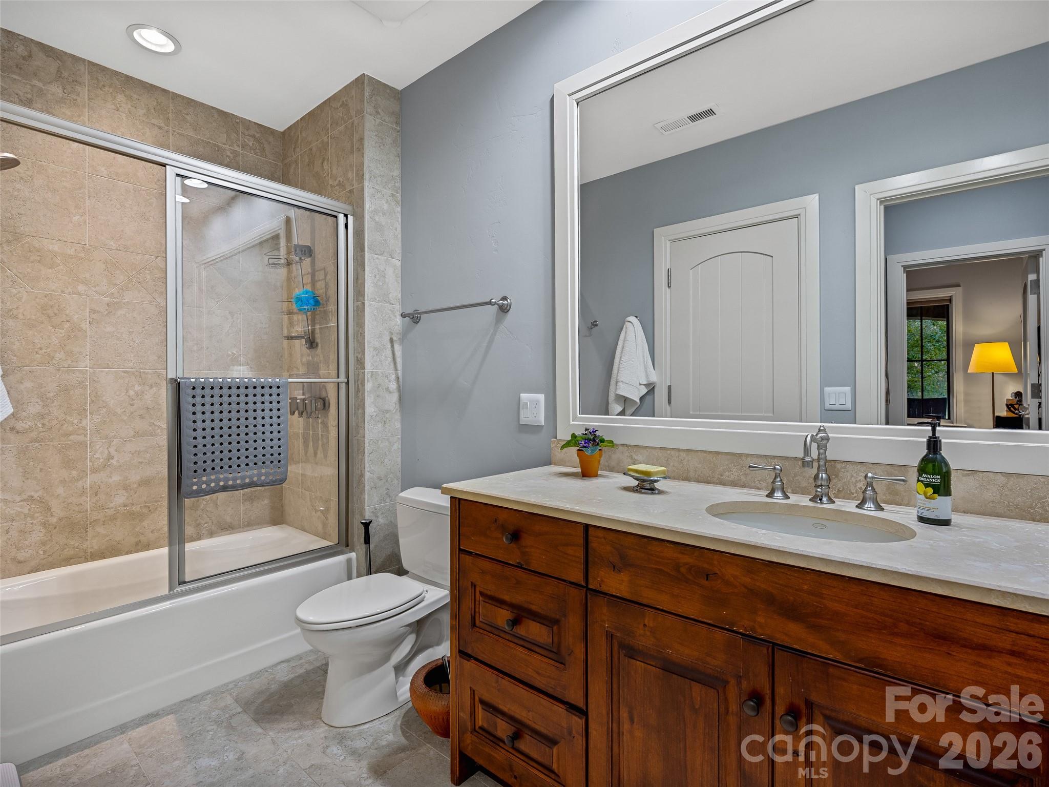 22 Foxbridge Way Arden, NC 28704 - Photo 26 of 40