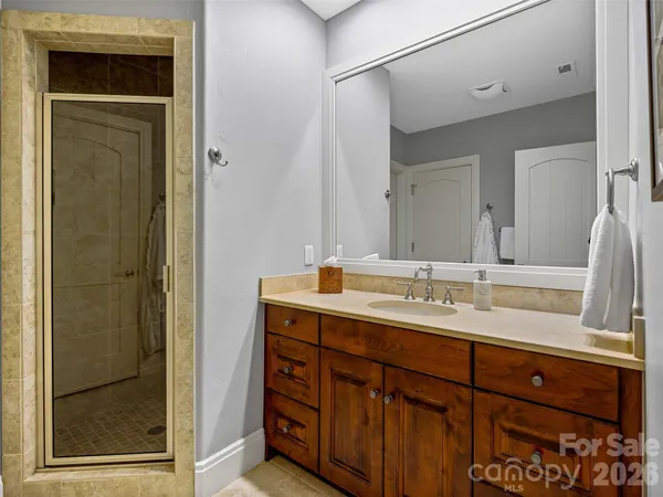 $1,575,000 | 22 Foxbridge Way, Arden, NC 28704