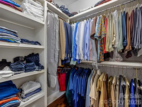 $1,575,000 | 22 Foxbridge Way, Arden, NC 28704