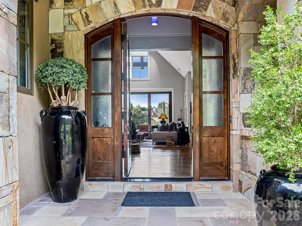 $1,575,000 | 22 Foxbridge Way, Arden, NC 28704