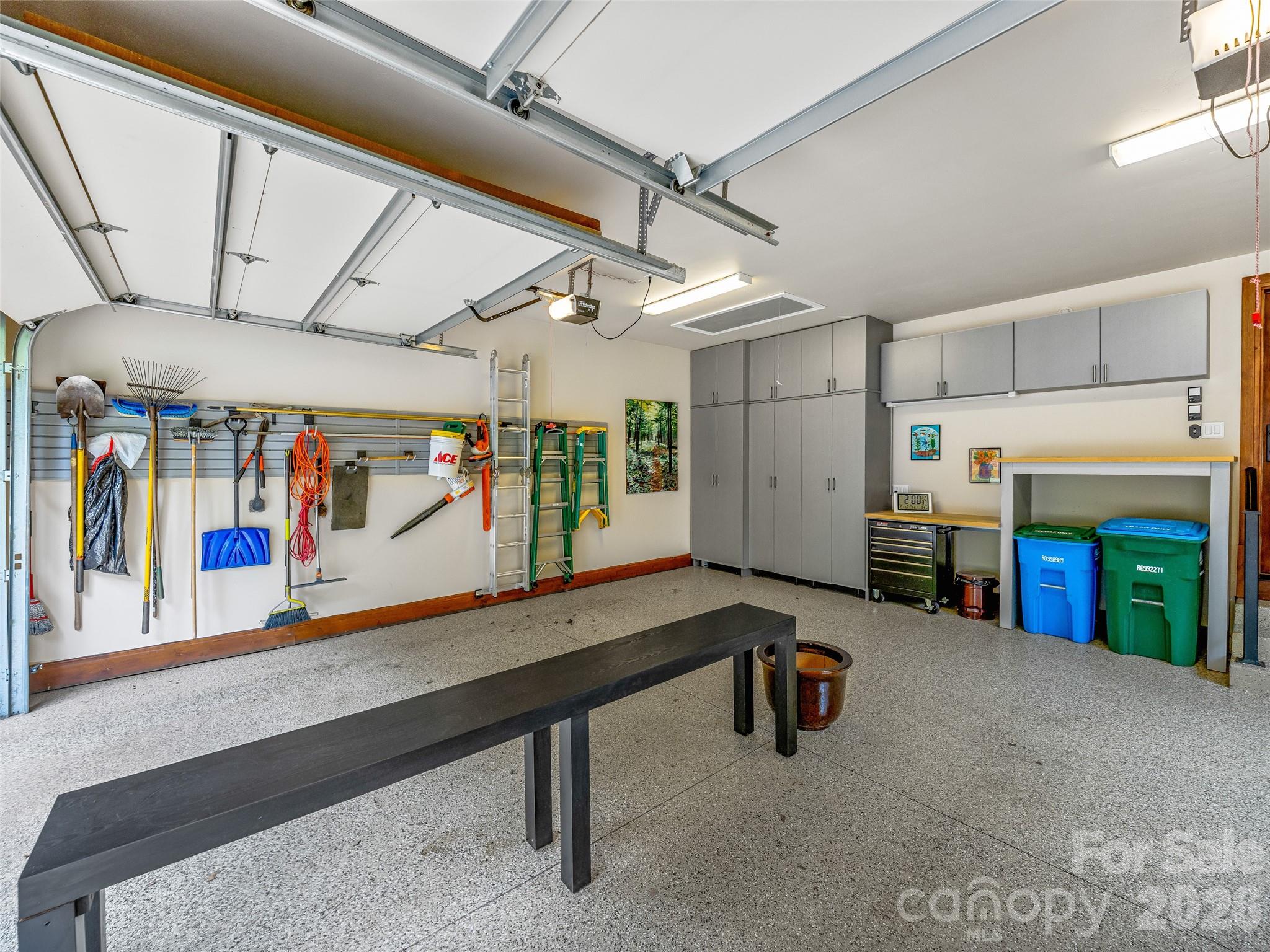 22 Foxbridge Way Arden, NC 28704 - Photo 31 of 40