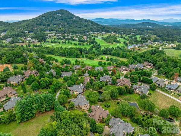 $1,575,000 | 22 Foxbridge Way, Arden, NC 28704