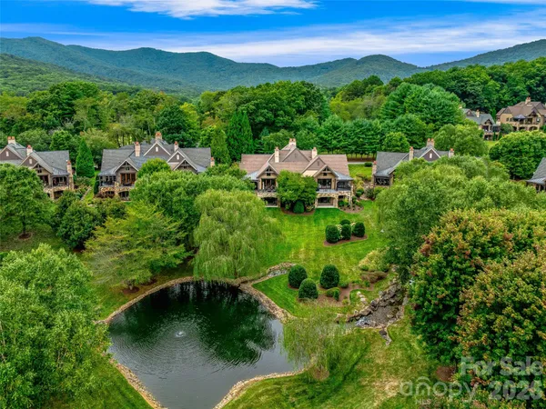 $1,575,000 | 22 Foxbridge Way, Arden, NC 28704