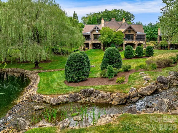 $1,575,000 | 22 Foxbridge Way, Arden, NC 28704