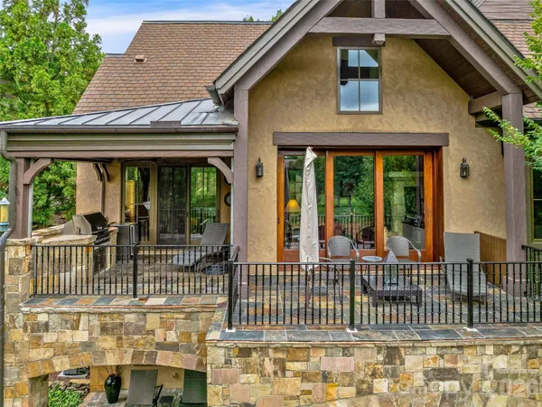 $1,575,000 | 22 Foxbridge Way, Arden, NC 28704