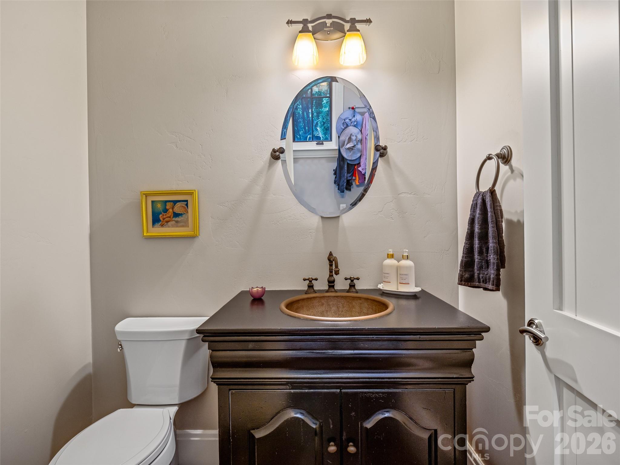 22 Foxbridge Way Arden, NC 28704 - Photo 39 of 40