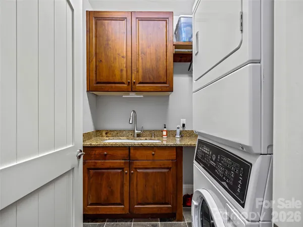 $1,575,000 | 22 Foxbridge Way, Arden, NC 28704