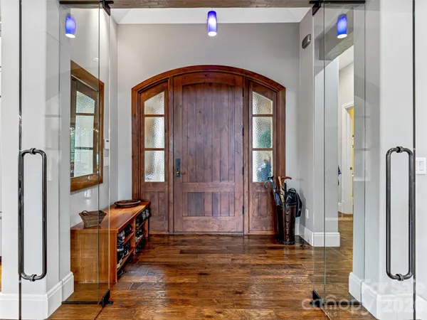 $1,575,000 | 22 Foxbridge Way, Arden, NC 28704