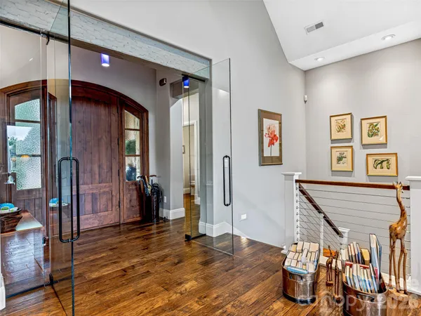 $1,575,000 | 22 Foxbridge Way, Arden, NC 28704