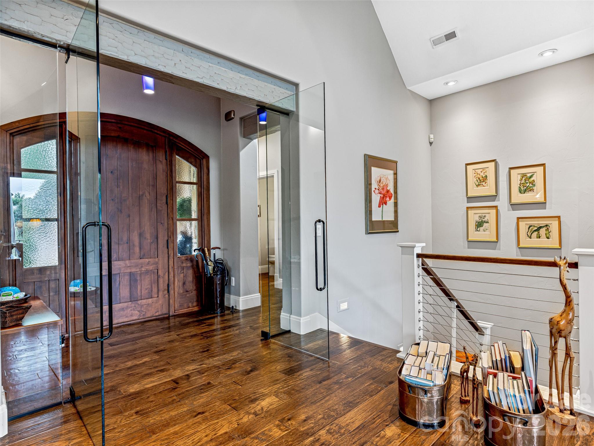 22 Foxbridge Way Arden, NC 28704 - Photo 5 of 40